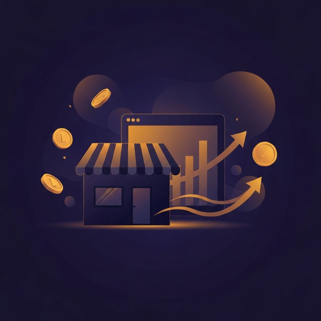 Web Design Cost for Small Business