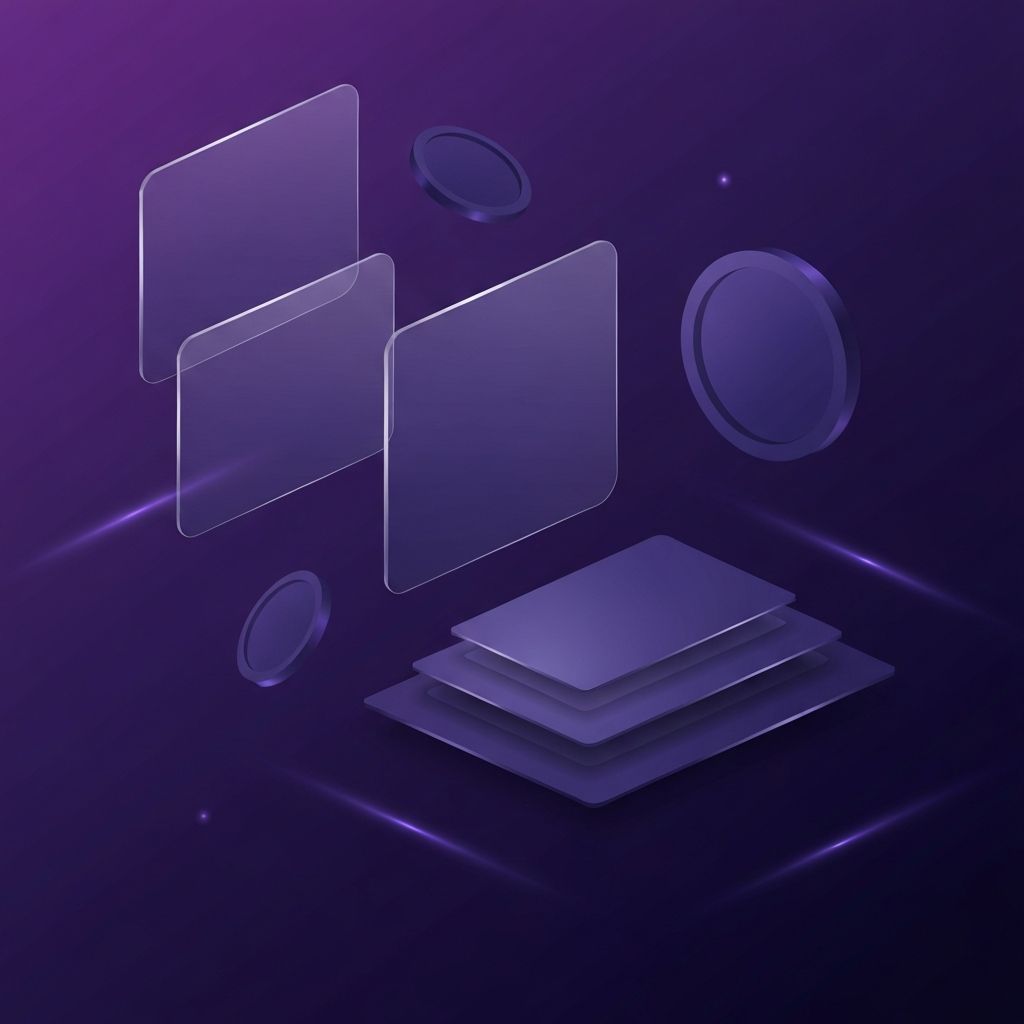 Web Design Cost