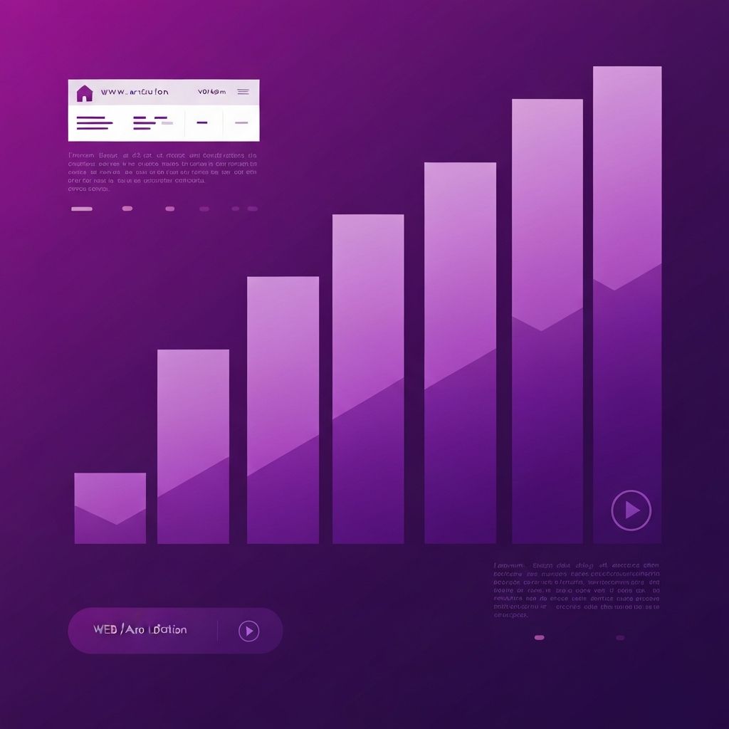 Web Design Costs 2023