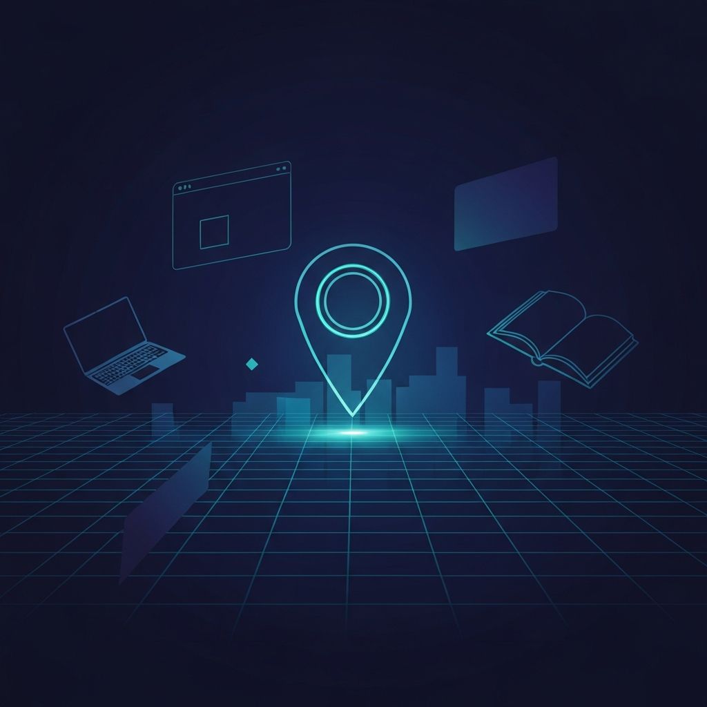 Web Design Courses Near Me