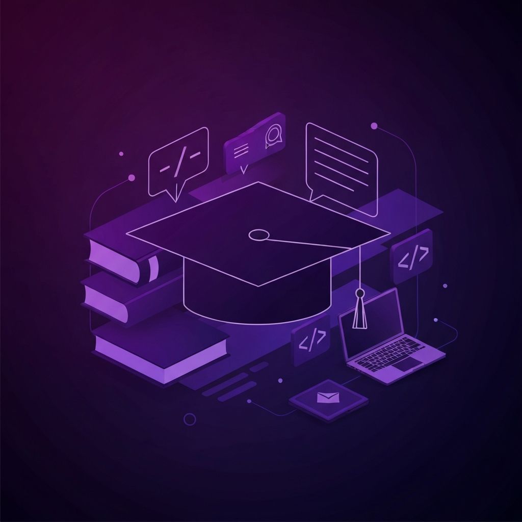 Web Design Courses