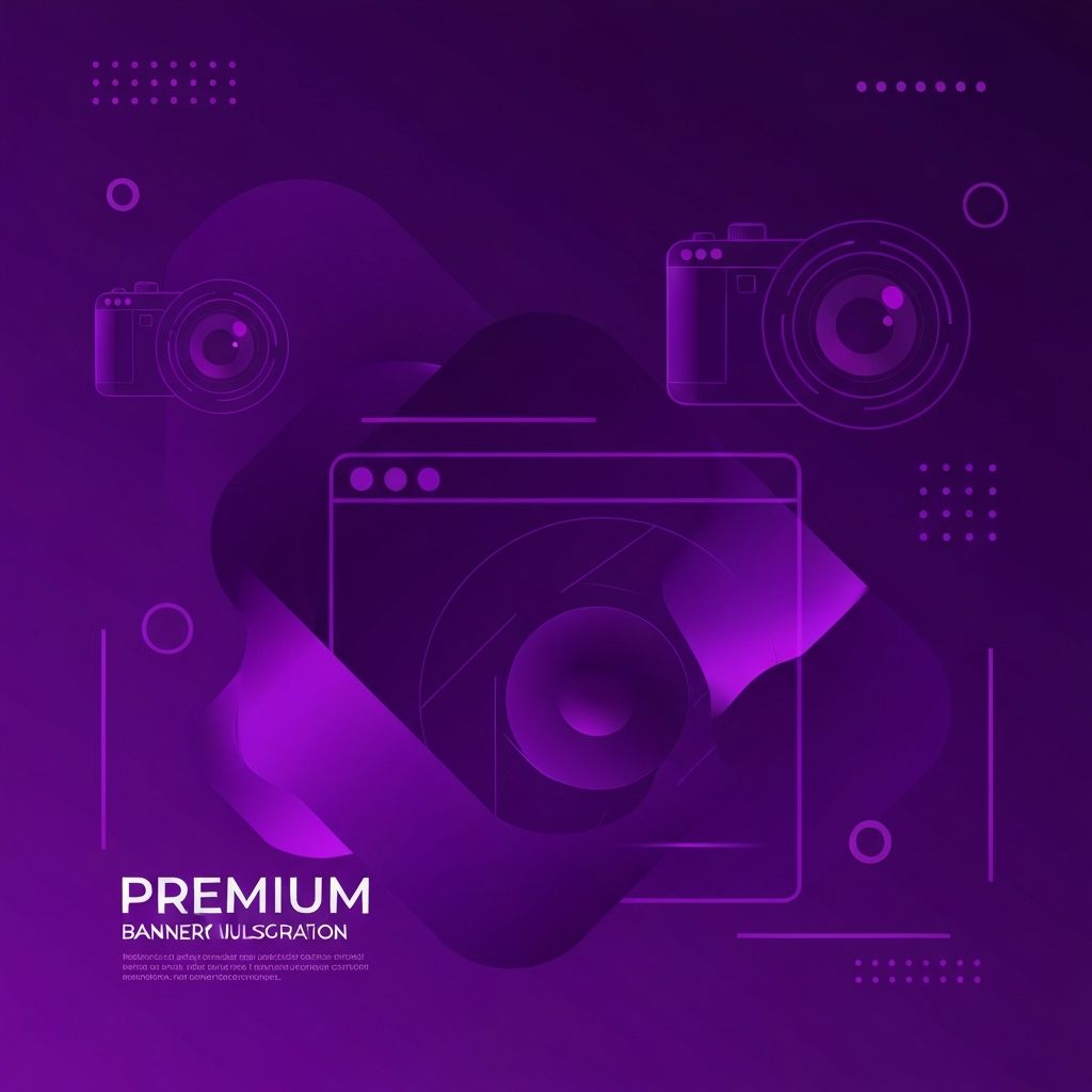 Web Design Cover Photo
