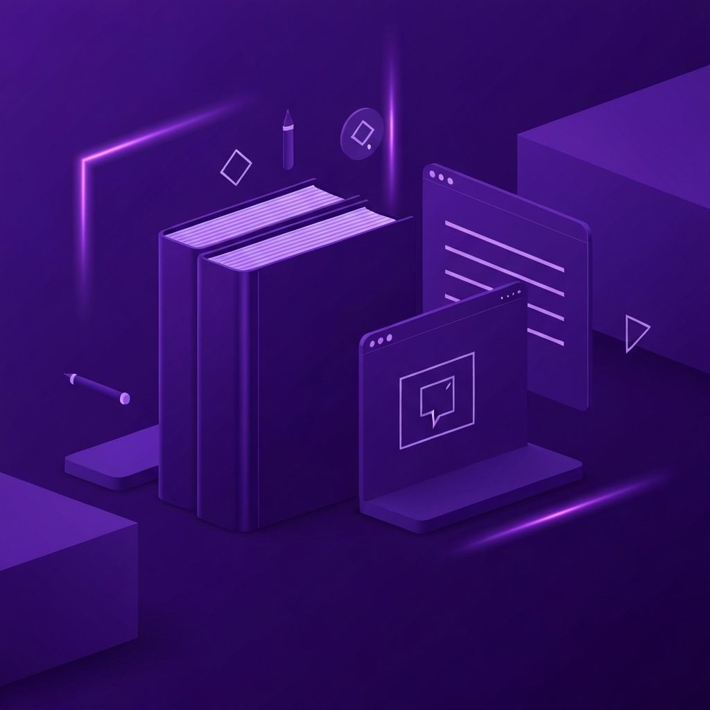 Web Design Definitions