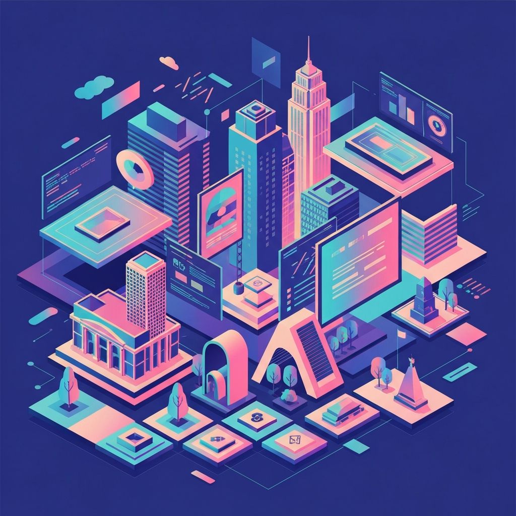 Top 10 Best Web Design & Development Companies in Changsha