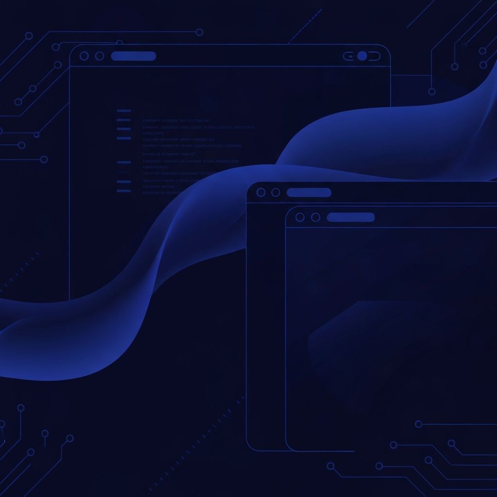 Web Design Development in Pakistan