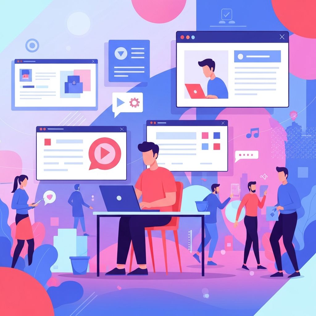 Top 10 Best Web Design & Development Companies in Kabul
