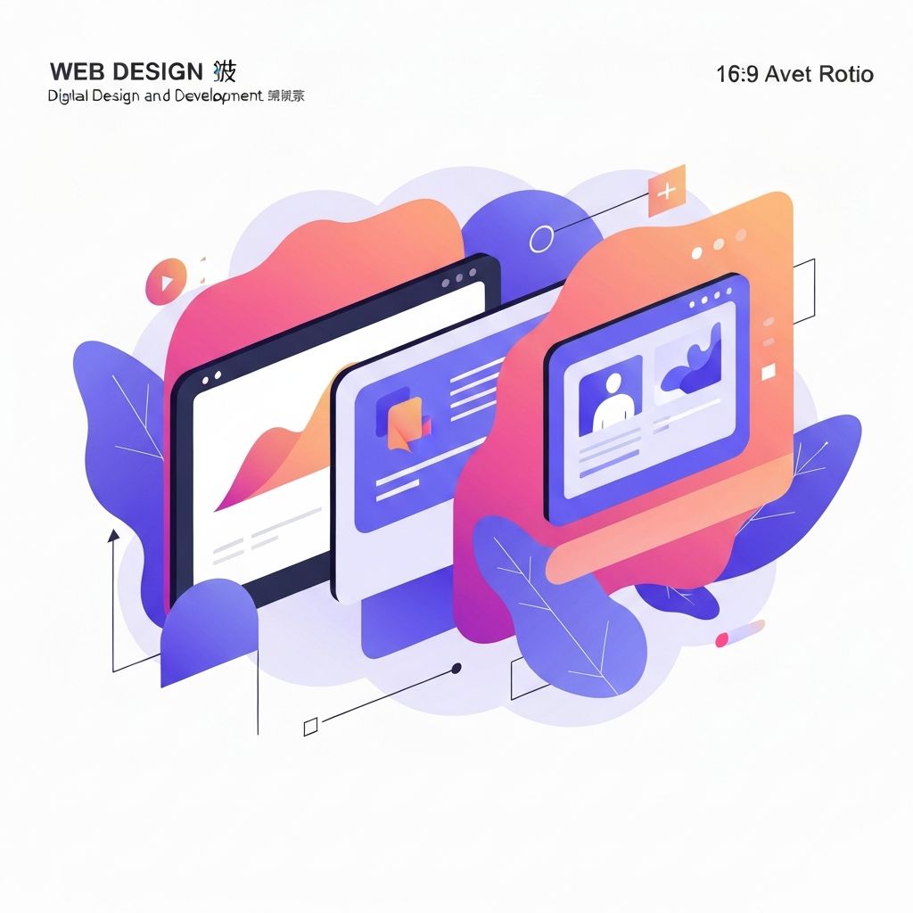 Top 10 Best Web Design & Development Companies in Kunming