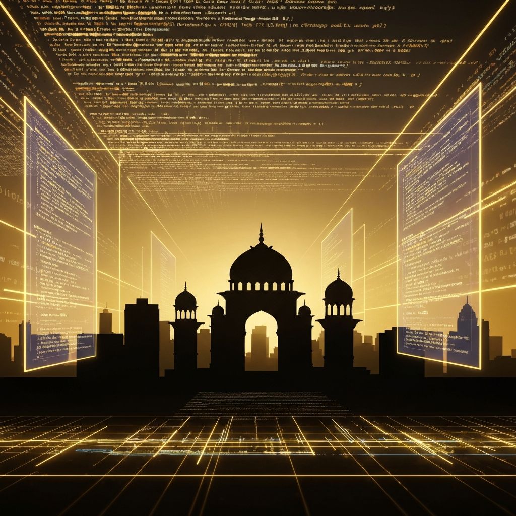 Web Design & Development Lahore Pakistan Pakistan