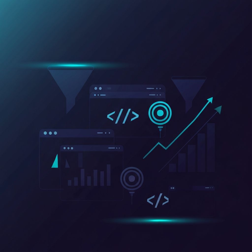 Web Design & Development Services Design That Converts