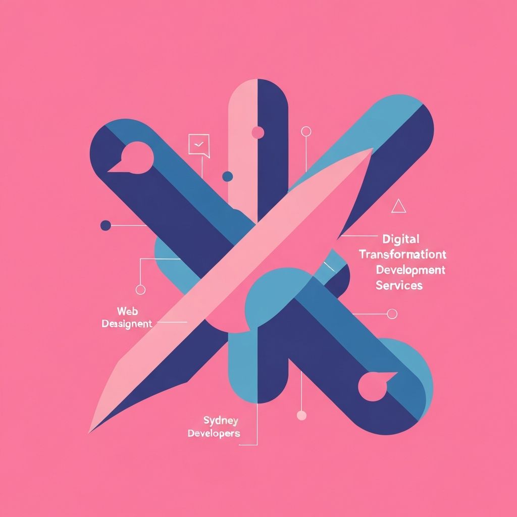 Top 10 Best Web Design & Development Companies in Sydney