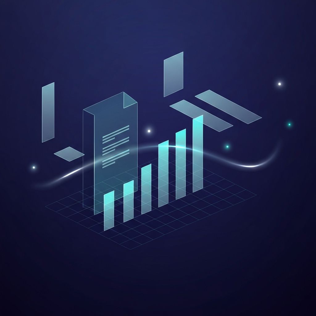 Web Design Estimate