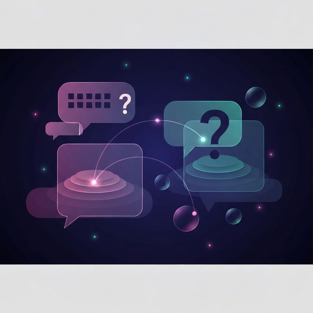 Web Design FAQ