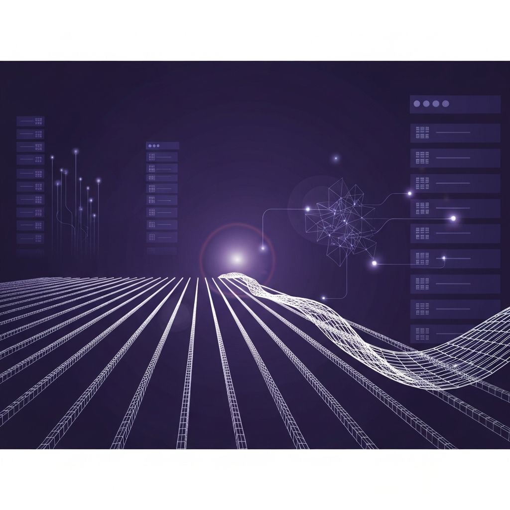 Web Design Farm