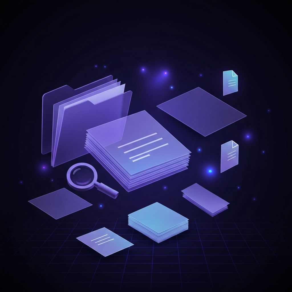 Web Design Filetype:PDF