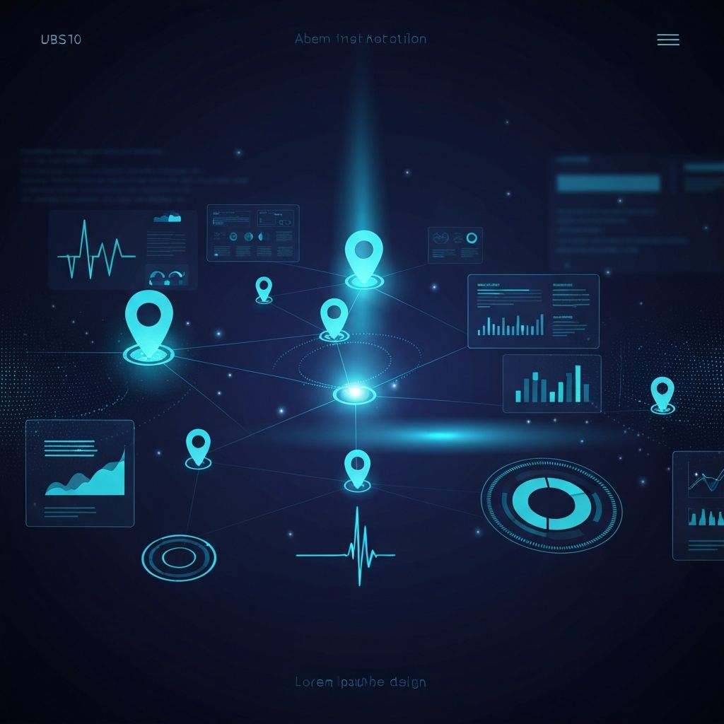 Web Design for Clinics
