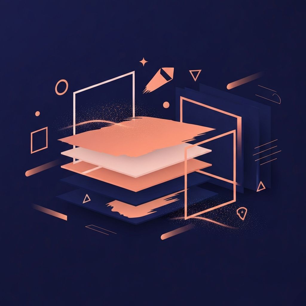 Web Design for Coaches and Creatives