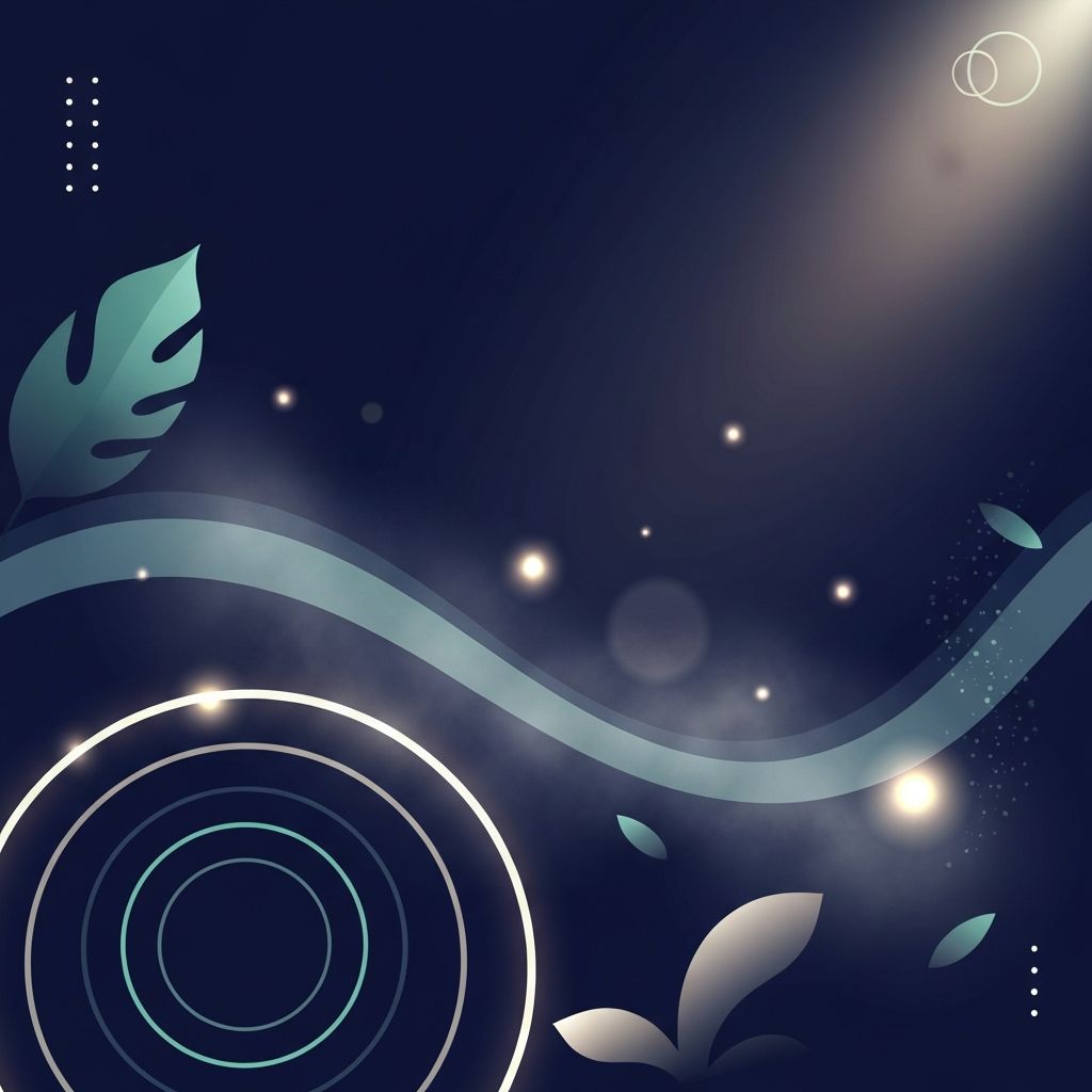 Web Design for Counselors