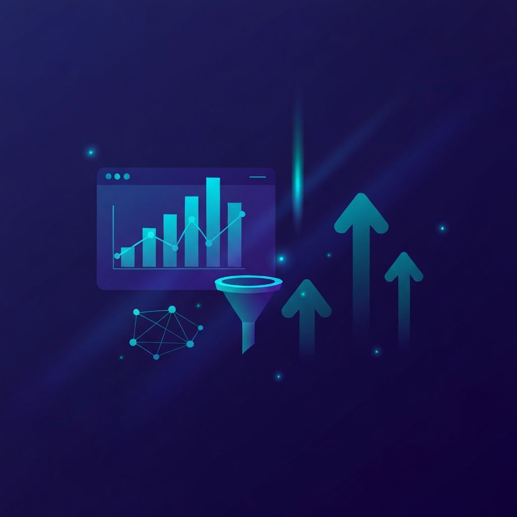 Web Design for Digital Marketing