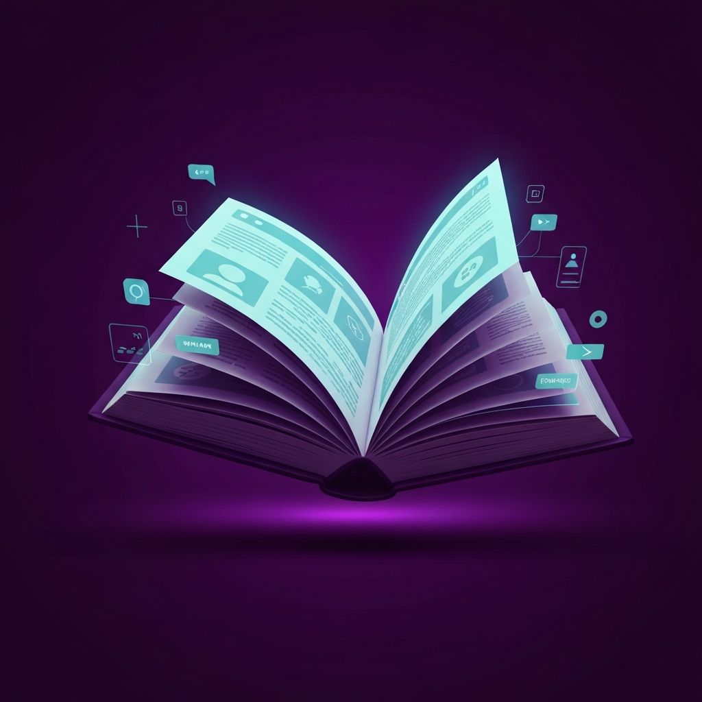 Web Design for Dummies Book