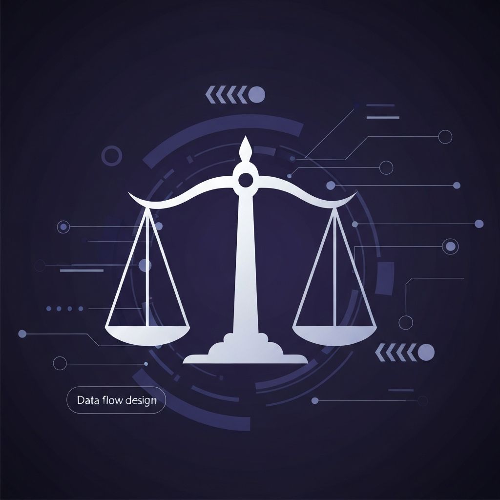 Web Design for Law Firms