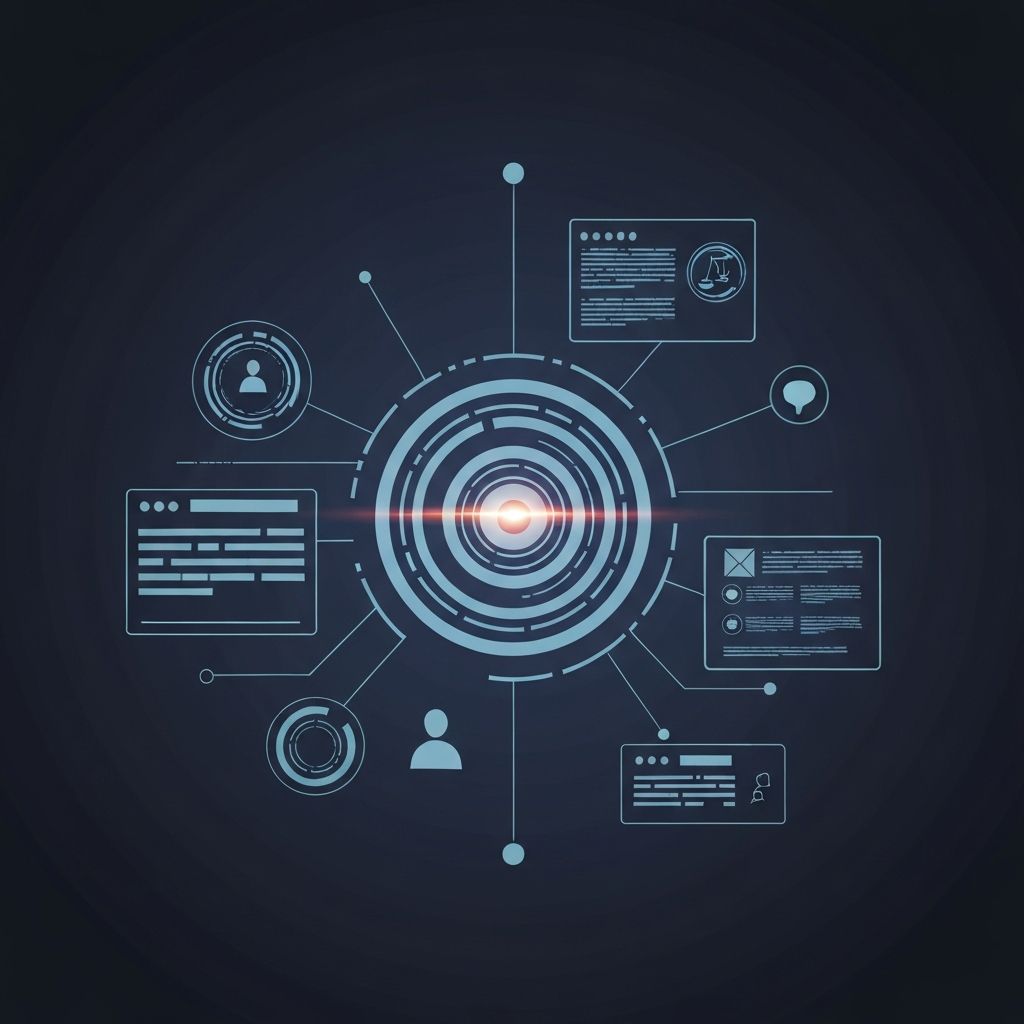 Web Design for Legal Firms