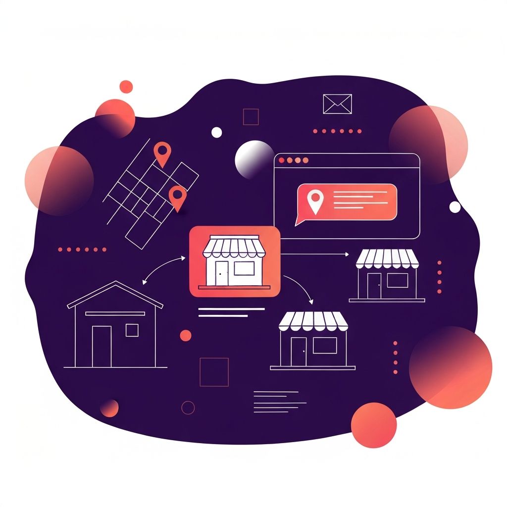 Web Design for Local Businesses