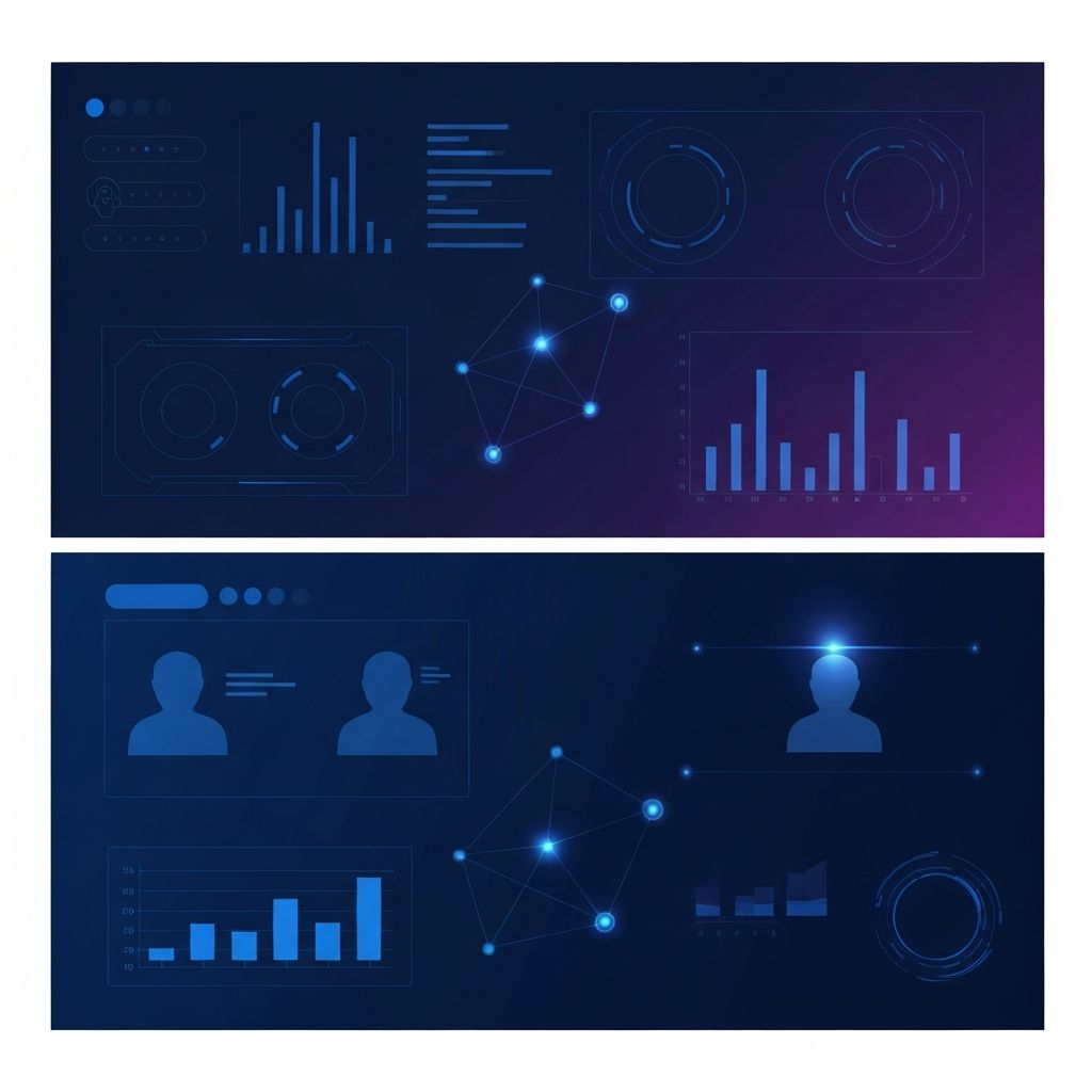 Web Design for Technology Companies