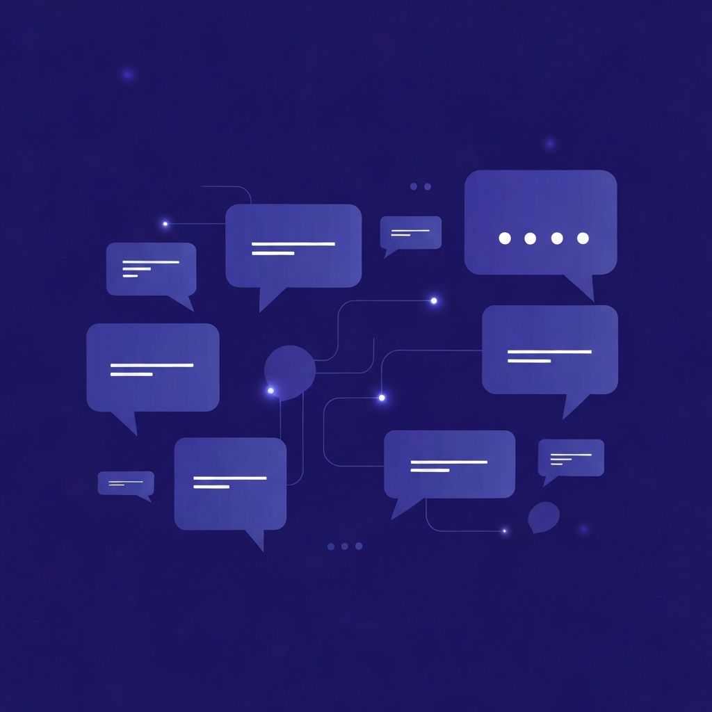 Web Design Forum