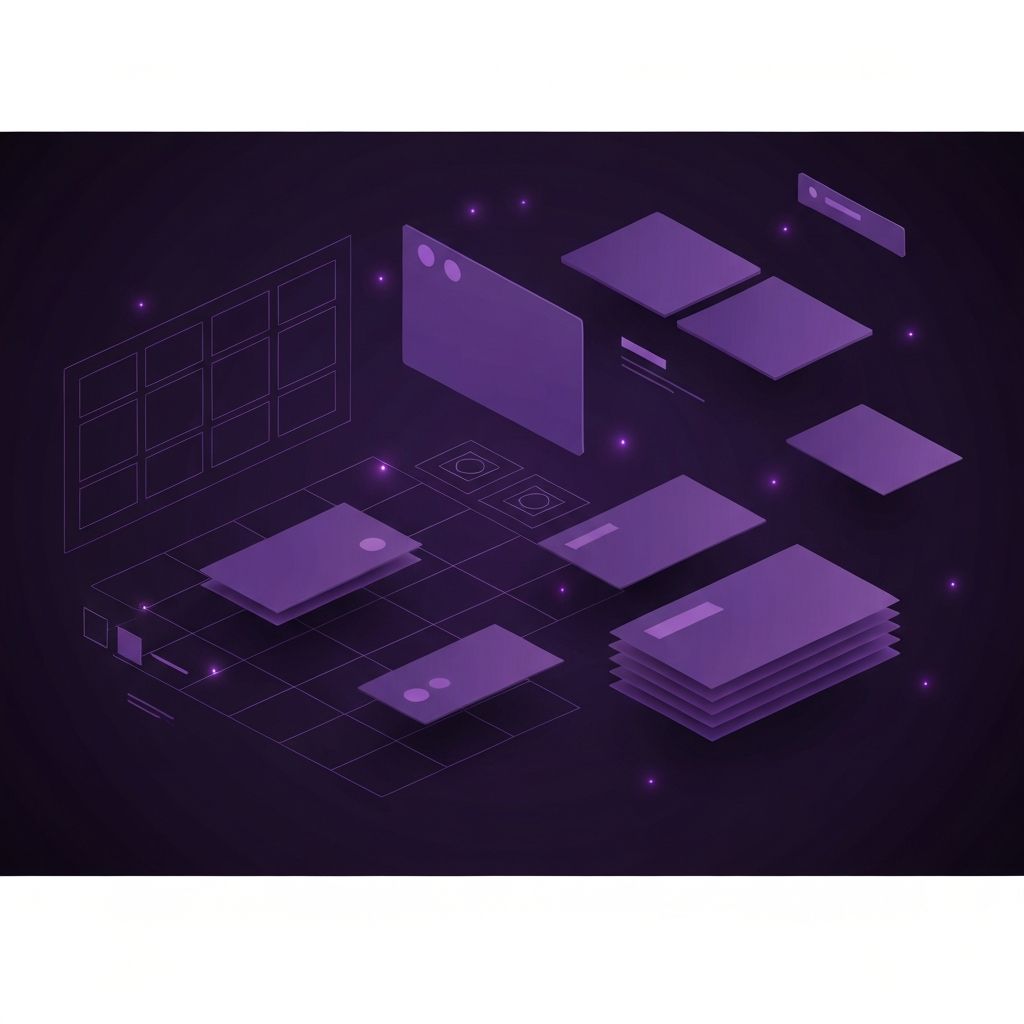 Web Design Fundamentals