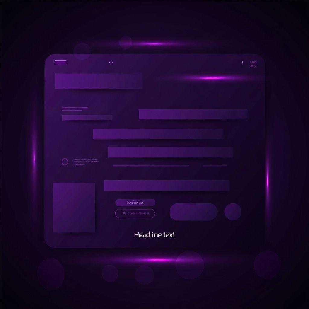 Web Design Hero