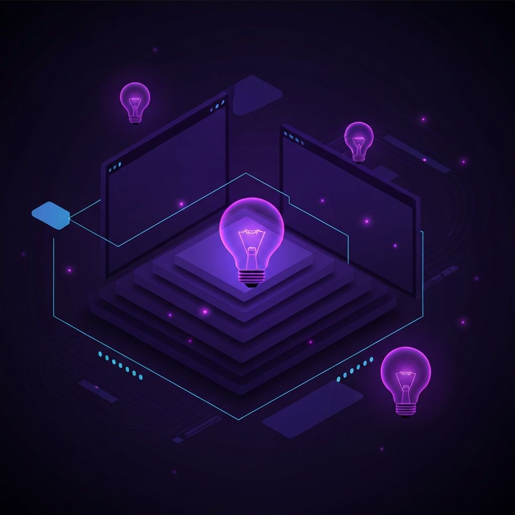 Web Design Ideas