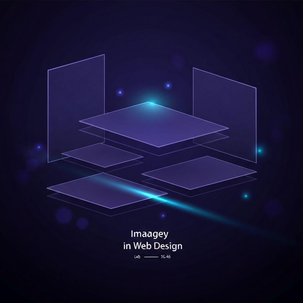 Web Design Images