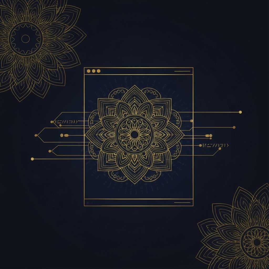 Web Design in in Pakistan