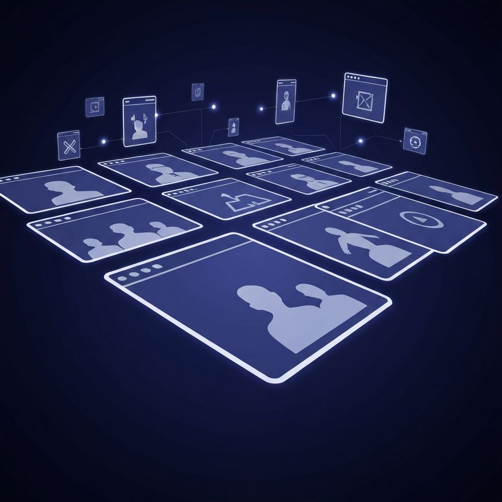 Web Design Internships