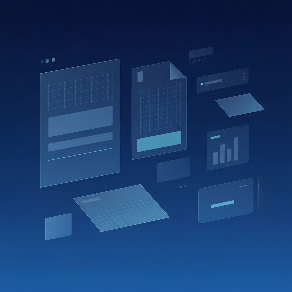 Web Design Invoice Sample