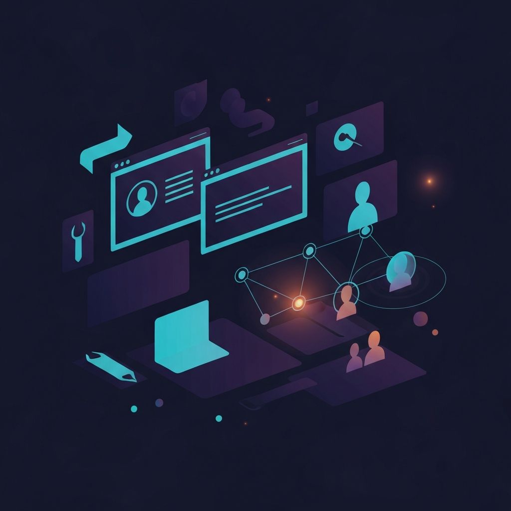 Web Design Jobs