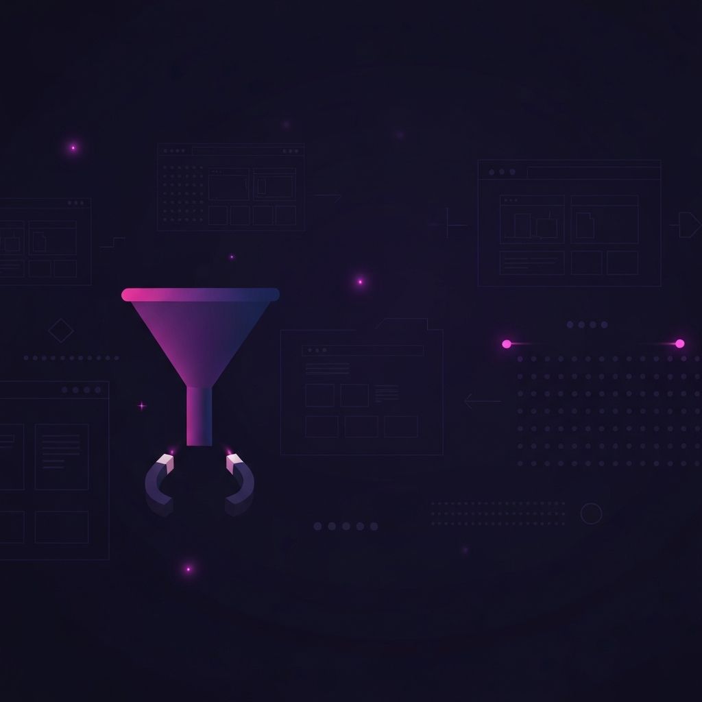 Web Design Lead Generation