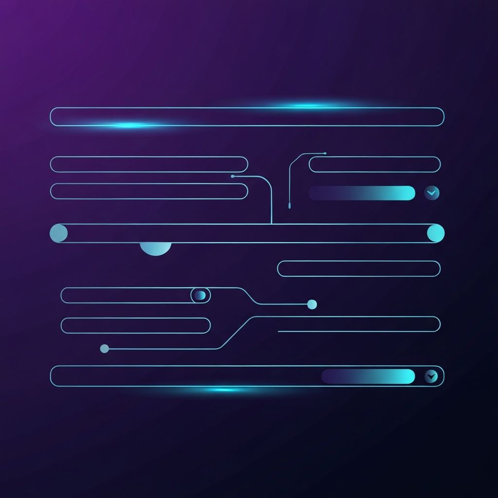 Web Design Navigation Bar: Building Menus That Guide Every Visitor