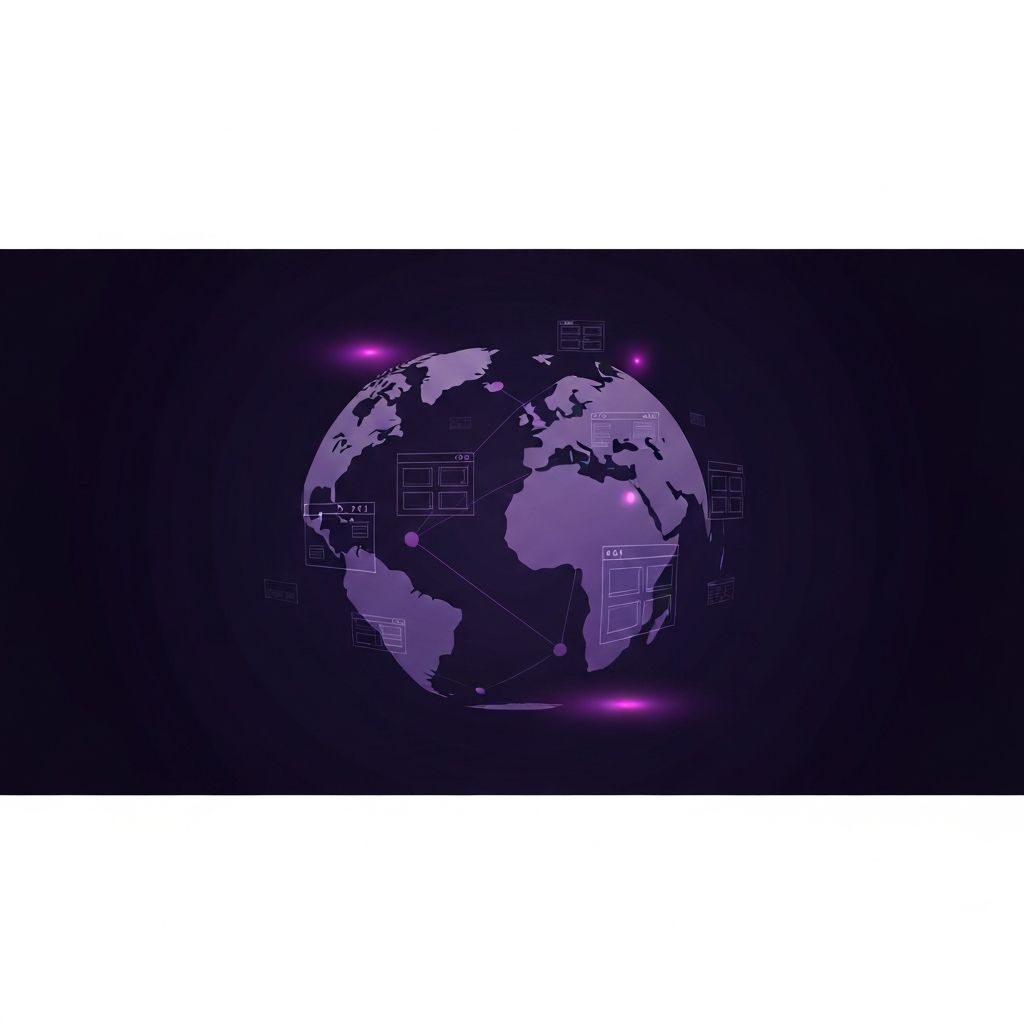 Web Design Outsourcing