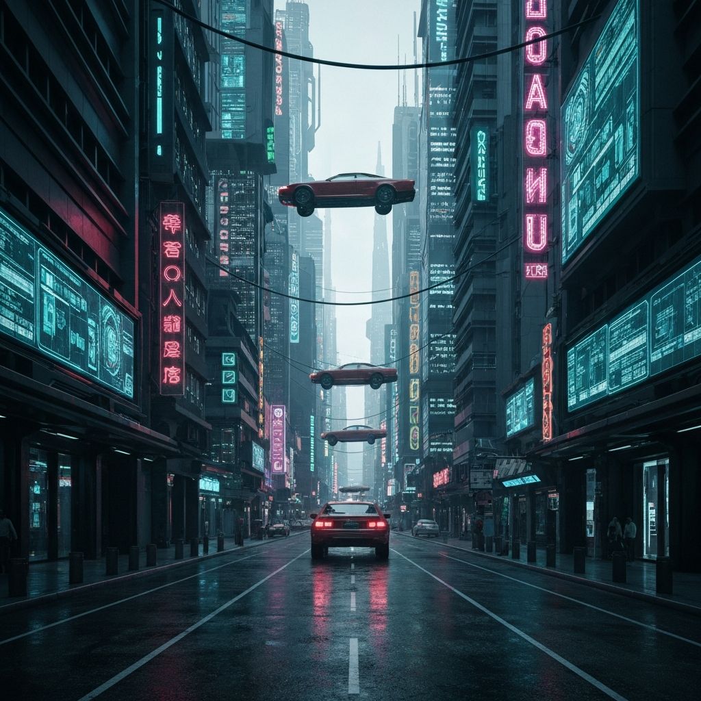 Web Design Pakistan Karachi