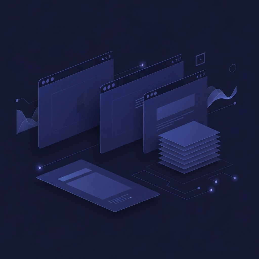 Web Design Pakistan