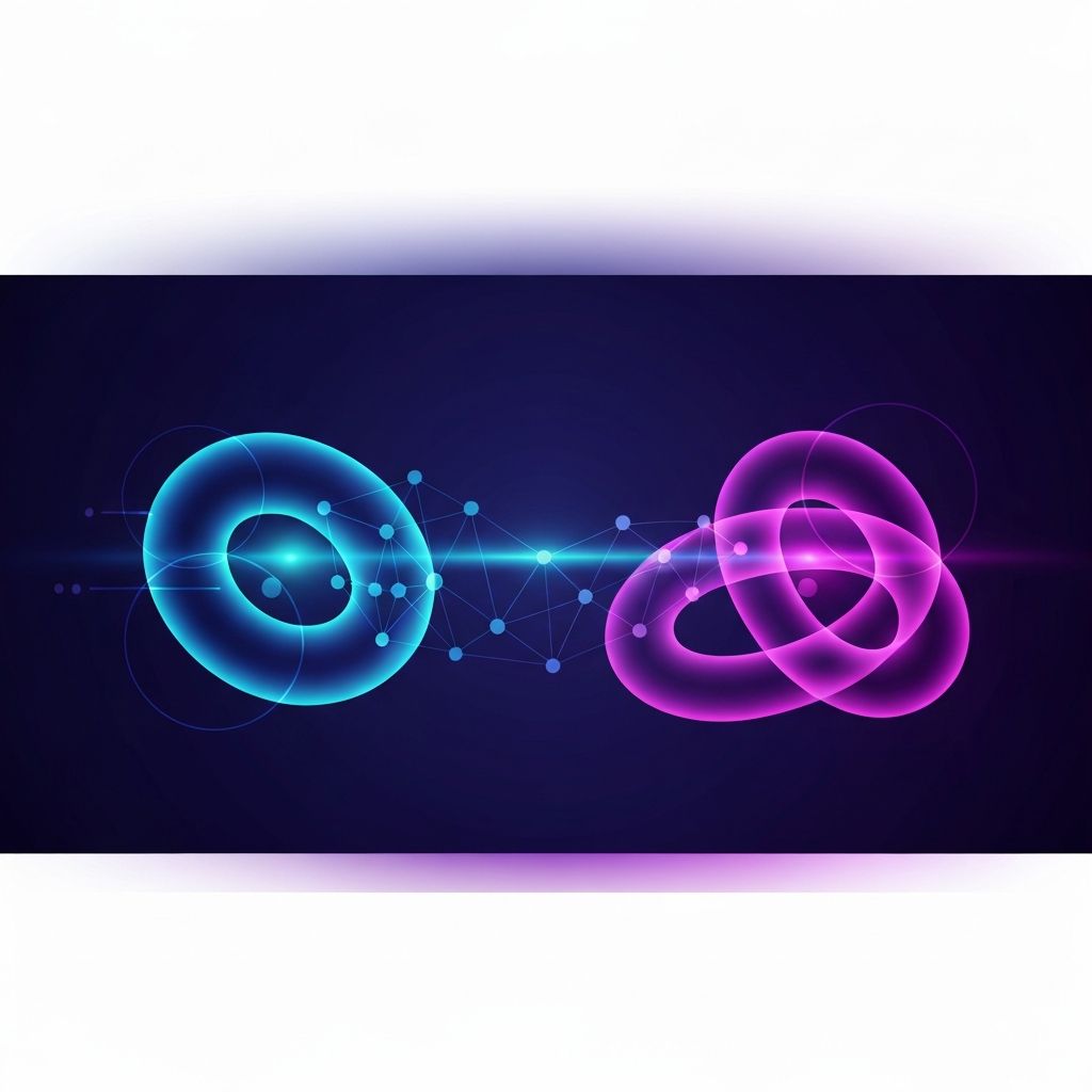 Web Design Partner Program