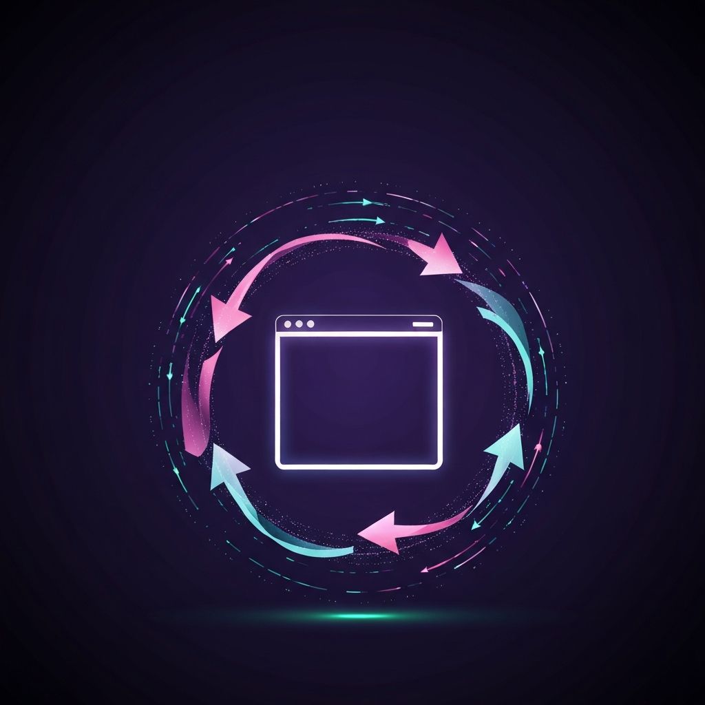 Web Design Pay Monthly