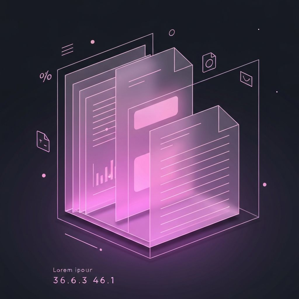 Web Design PDF