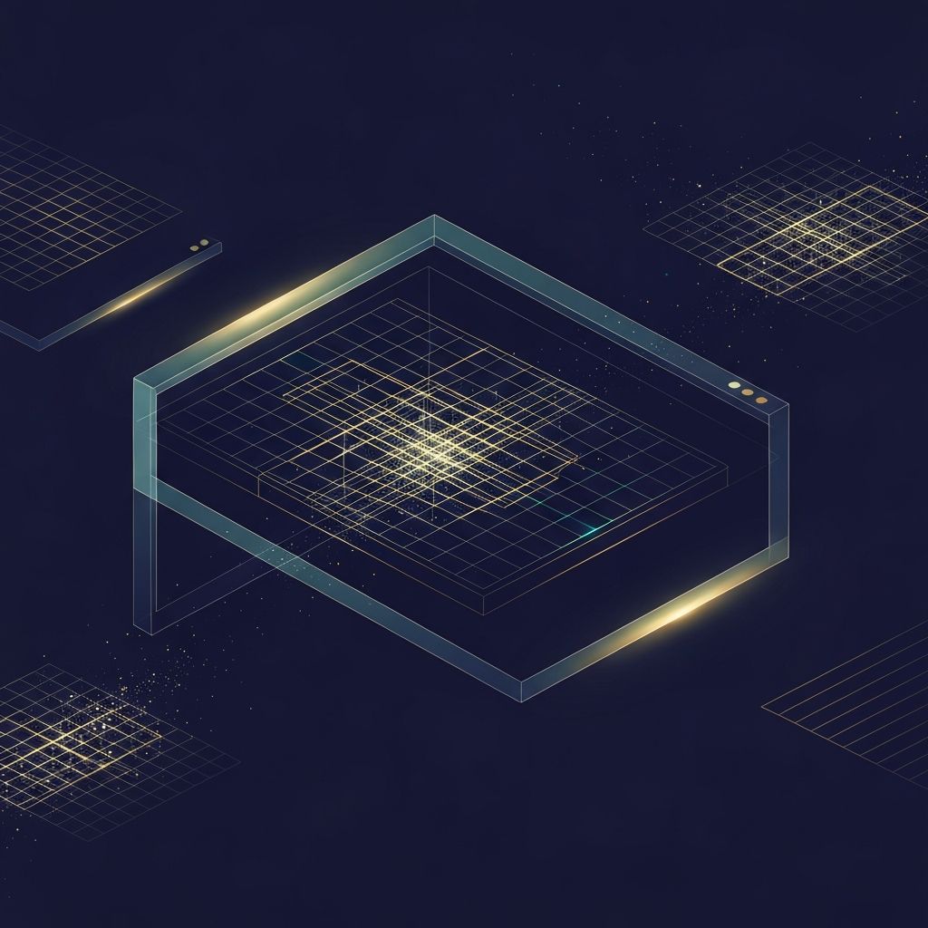 Web Design Planning