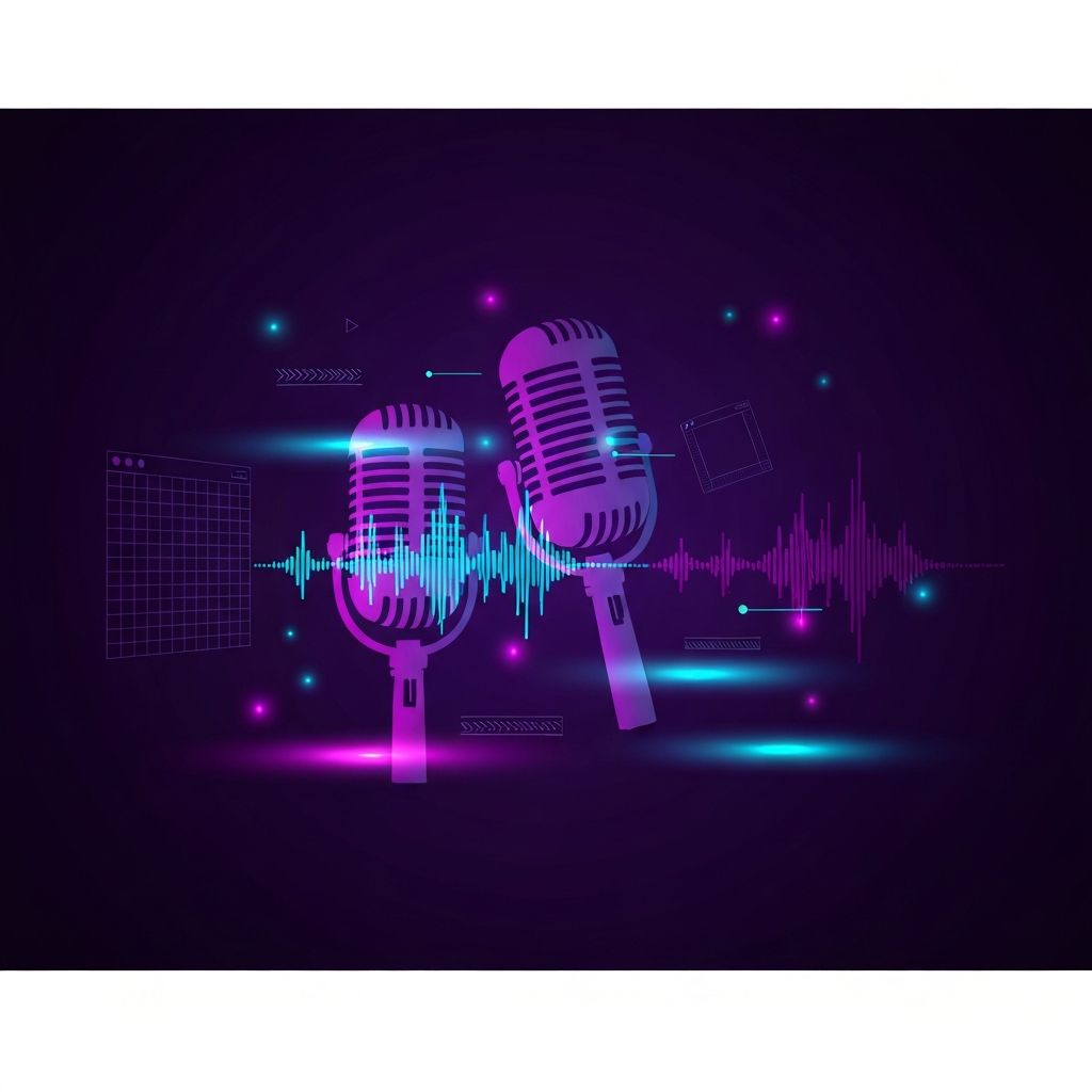 Web Design Podcast