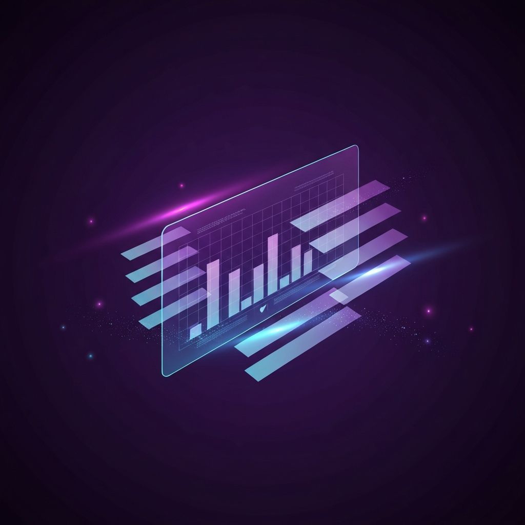 Web Design Presentation