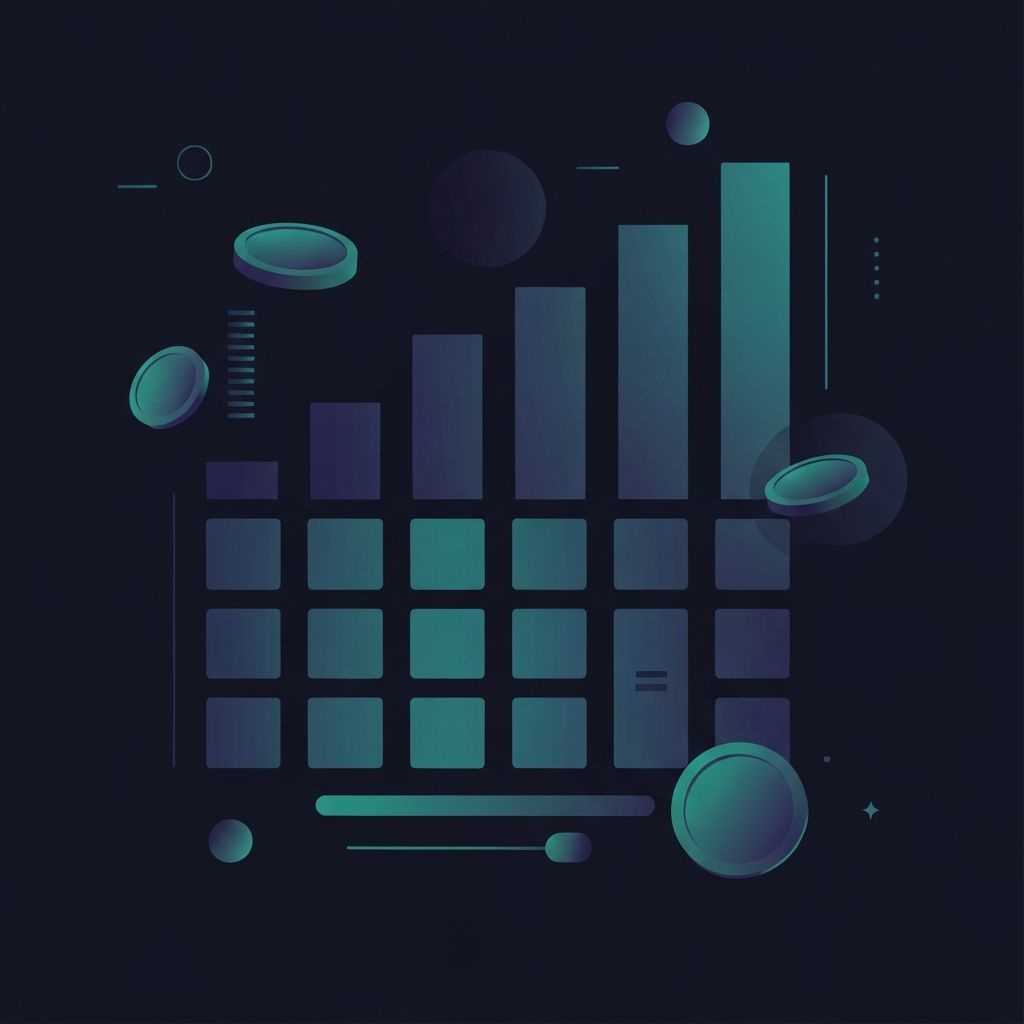 Web Design Price Calculator