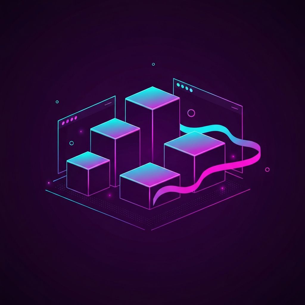 Web Design Price Packages