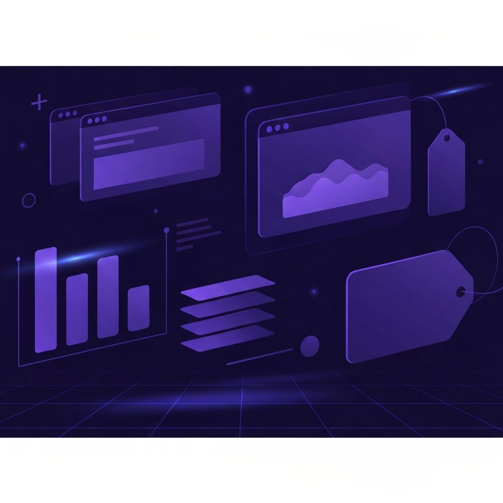 Web Design Prices